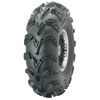 Itp Tires ITP Mud Lite XXL 30x10-14 IT560462